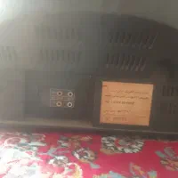 به پولش برای دکتر رفتن احتیاج دارم.