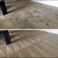 خدماتی،نظافتی و نظافتچی آقاو خانم سراسراصفهان|خدمات نظافت|اصفهان, ملک‌شهر|دیوار