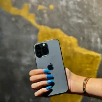 13پرومکس ب صورت نقد و اقساط بدون نیاز ب چک|موبایل|تهران, گیشا|دیوار