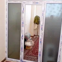 فروش ونصب انواع آینه ماشین سواری.دکوراتیو.