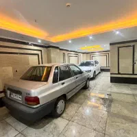 فروش واحد ۲۰۰ متری خوش نقشه در فاز۴مهرشهر|فروش آپارتمان|کرج, فاز ۴ مهرشهر|دیوار