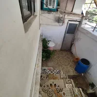 فروش منزل مسکونی  در حصار خط چهارم عباس آباد|فروش آپارتمان|کرج, حصار|دیوار