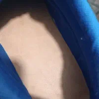 کفش ایمنی و لباس کار|کیف، کفش، کمربند|لردگان, |دیوار