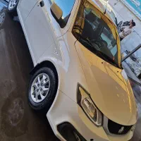 ساینا Sمدل۱۴۰۱ کمکار