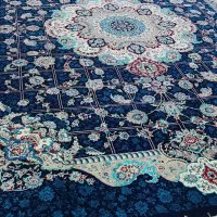 قالی۱۲متری