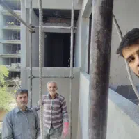 استا بنا.معمار.تعمیرات.تعمیرات ساختمان.صفرتاصد|خدمات پیشه و مهارت|مشهد, علی آباد|دیوار