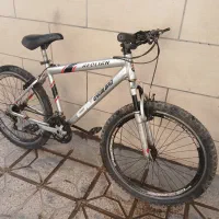 دوچرخه 26 اورلود