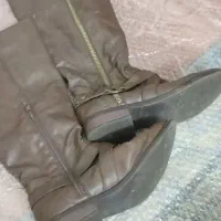 کفش .چینی و آمریکایی زنانه|کیف، کفش، کمربند|تربت‌حیدریه, شهرک ولیعصر|دیوار