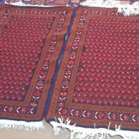 فرش‌دستباف‌نو