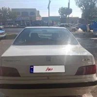 پژو پارس سال مدل ۱۴۰۰|خودرو سواری و وانت|اسلامشهر, شهرک قائمیه|دیوار