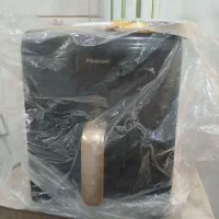 فروش لوازم برقی