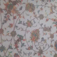 موکت 9متری درحد نو