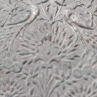 تابلوی مسی عتیقه|کلکسیون اشیاء عتیقه|گرگان, |دیوار