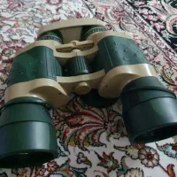 دوربین شکاری