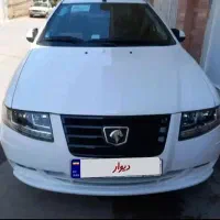 سورن پلاس ef7