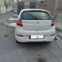 ام‌وی‌ام315 هاچبک مدل۱۳۹۳نقدی معاوض باصمندپژوپارس