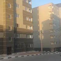 ضلع شمال شهر جدید پرند / تهران / وام / دسترسی