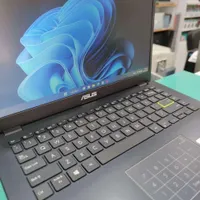 لپ تاپ آکبند ASUS 410|رایانه همراه|هشتگرد, |دیوار