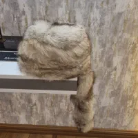 کلاه
