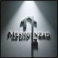 فرصت شغلی استثنایی برای مشاورین املاک