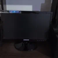 کامپیوتر|رایانه رومیزی|خرمآباد, |دیوار