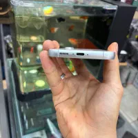 S23fe 256 5G|موبایل|شیراز, زند|دیوار