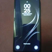 سامسونگ galaxy a24