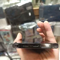 Samsung Galaxy s23 ultra|موبایل|تهران, فردوس|دیوار