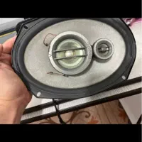 باند ۷۱۸ عتیقه