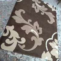 گلیم فرش