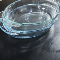 قیمت مناسب آنتیک