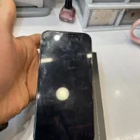 ایفون ۱۲ پرو zaa