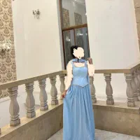 لباس مجلسی