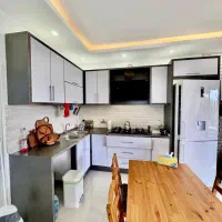 ویلا فلت دنج و اروم//شهرک قدیمی جنگلی|فروش خانه و ویلا|لاهیجان, گلستان|دیوار