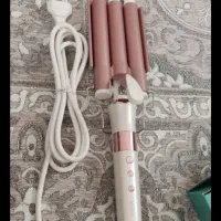 دستگاه فر رترو