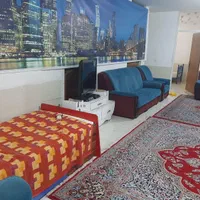 خانه مبله - خانه مسافر - سوییت مبله