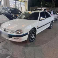 پژو پارس tu5 دریچه سیم