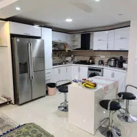 آپارتمان 97متری،2خواب /طبقه 3 دهخدا برند**|فروش آپارتمان|نوشهر, |دیوار