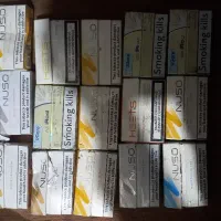 قلیان شارژی