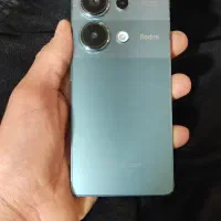 شیاومی redmi note 13pro