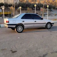 پژو 405 مدل 84