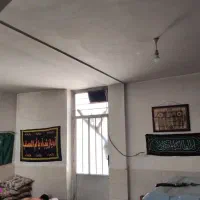 خانه مسکونی شهرک جوادیه|اجارهٔ خانه و ویلا|شیراز, جوادیه|دیوار