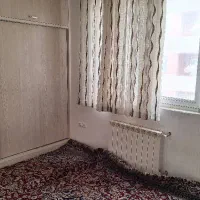 مشاوره 82متری نوساز 2خوابه /با ویو مشجر /جنب مترو|فروش آپارتمان|پرند, فاز ۲|دیوار