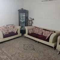 مبل راحتی ۷نفره