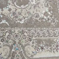 میز و|فرش|قیدار, |دیوار