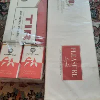 وسایل کلکسیونی