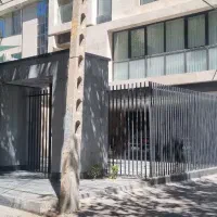 فروش آپارتمان ۱۵۵ متری ۳ خوابه در هفت تیر (حافظ)|فروش آپارتمان|مشهد, هفت تیر (حافظ)|دیوار