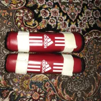 لوازم تکواندو|تجهیزات ورزشی|قم, سراجه (۱۵ خرداد)|دیوار