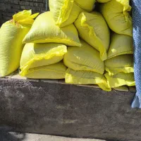 لوبیا سفید درجه یک ،بوجاری شده ،لیزر|خوردنی و آشامیدنی|نهاوند, |دیوار