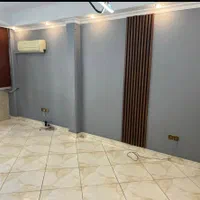 فروش آپارتمان موقعیت اداری ولیعصر نبش مطهری۱۱۰ متر|فروش دفتر کار، اتاق اداری، مطب|تهران, میدان ولیعصر|دیوار